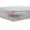 BBR-DCB-LOFT-GREY-L